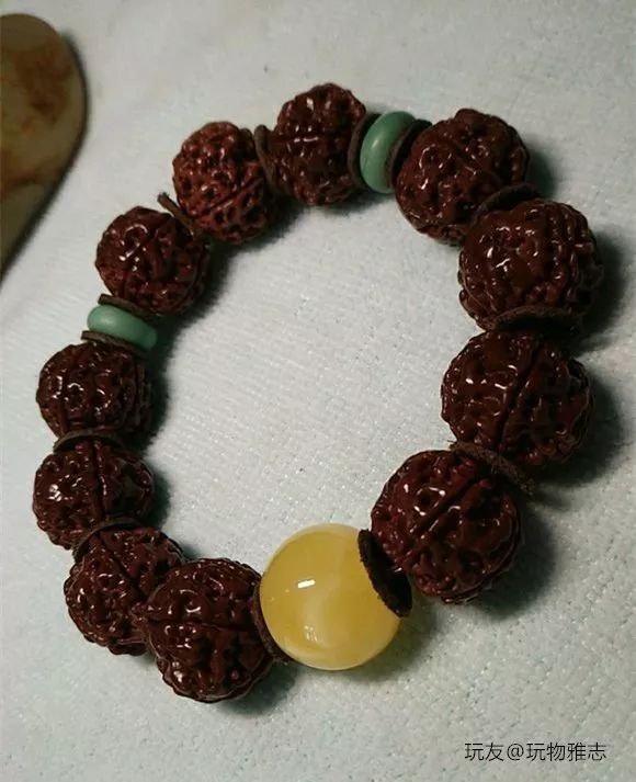 %title插图%num %title插图%num