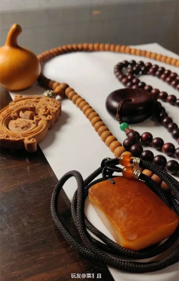 %title插图%num %title插图%num