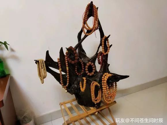 %title插图%num %title插图%num