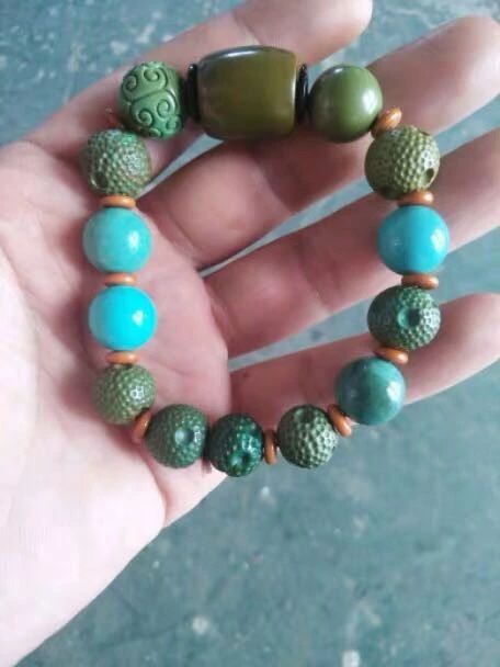 %title插图%num %title插图%num