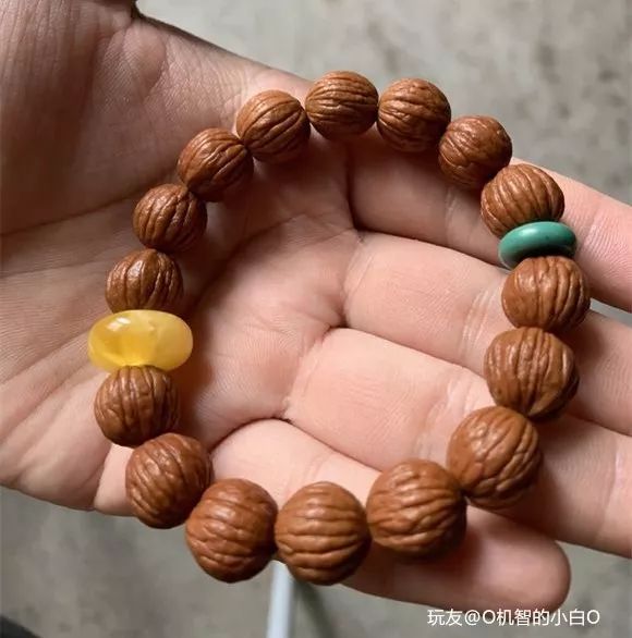 %title插图%num %title插图%num