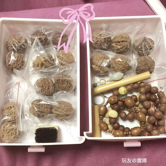 %title插图%num %title插图%num