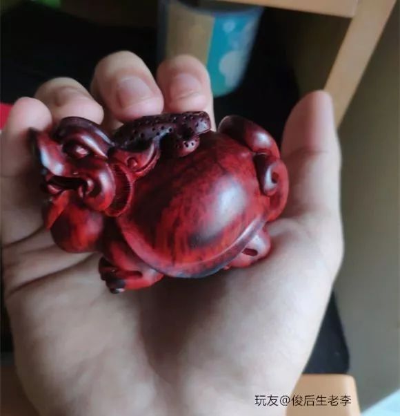 %title插图%num %title插图%num