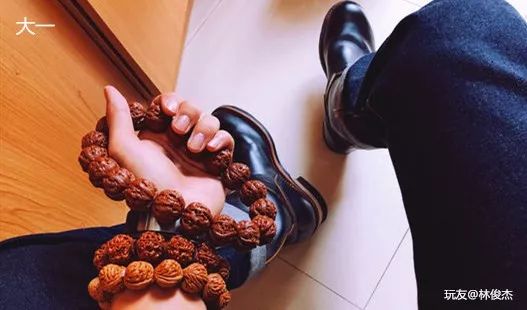 %title插图%num %title插图%num