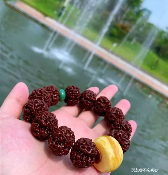 %title插图%num %title插图%num