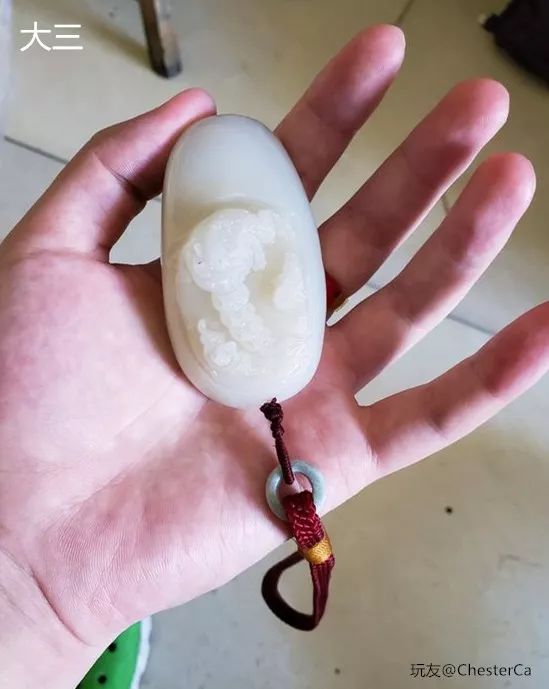 %title插图%num %title插图%num