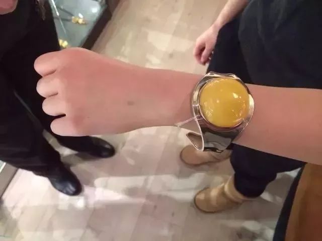 %title插图%num %title插图%num