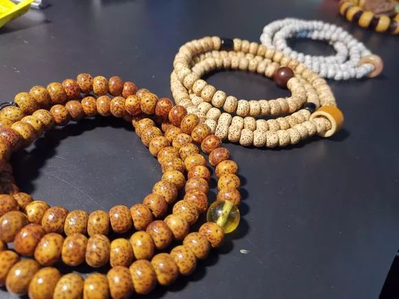 %title插图%num %title插图%num