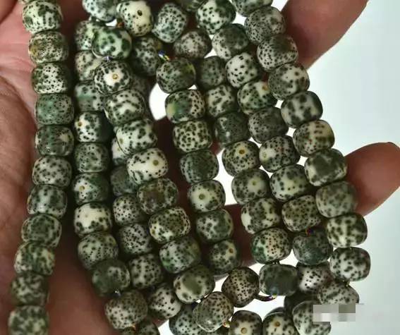 %title插图%num %title插图%num