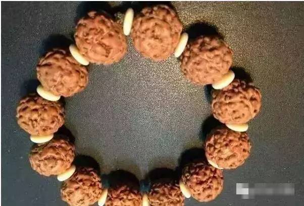 %title插图%num %title插图%num