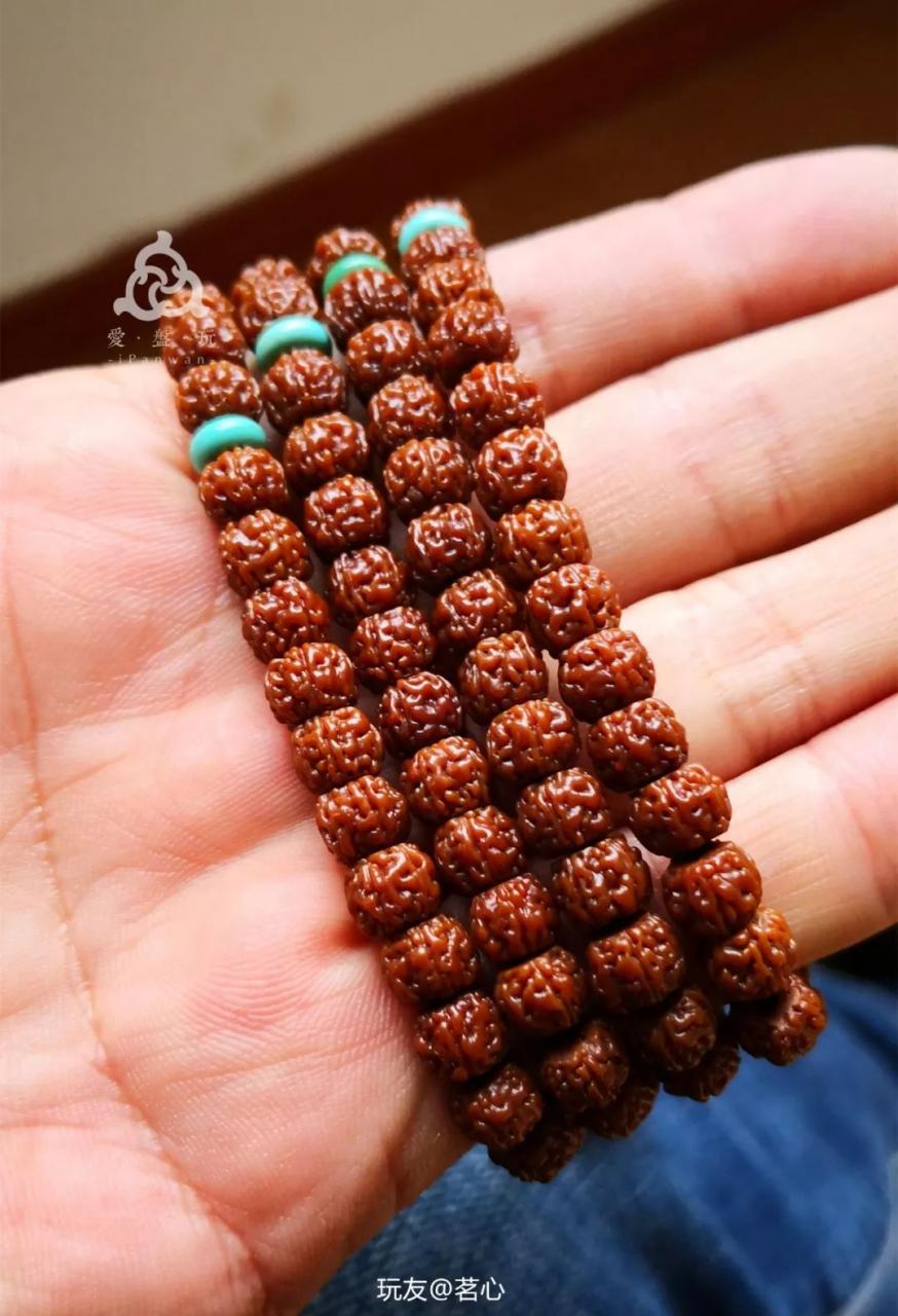 %title插图%num %title插图%num