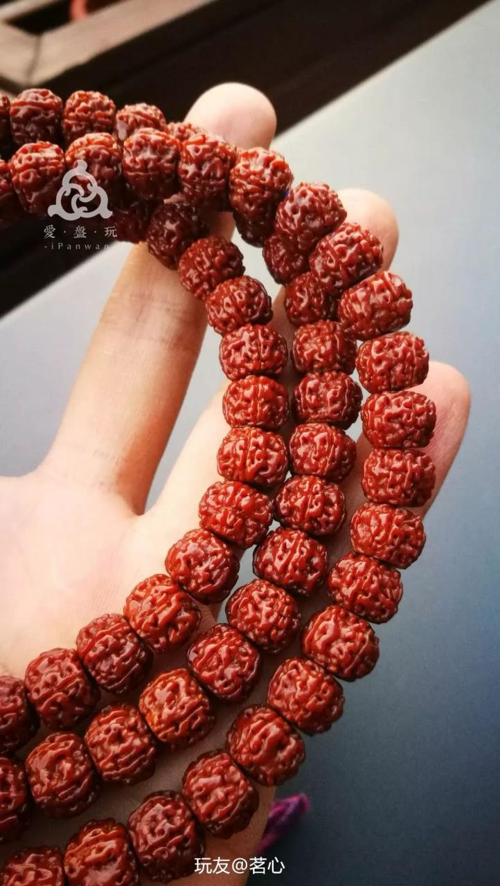 %title插图%num %title插图%num