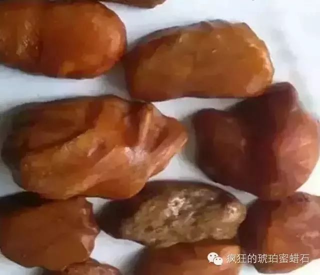 %title插图%num %title插图%num