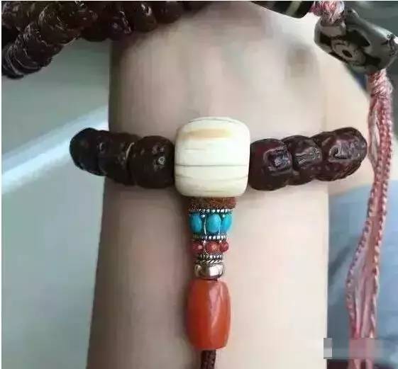 %title插图%num %title插图%num