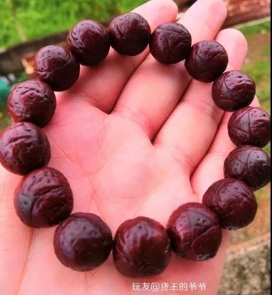 %title插图%num %title插图%num