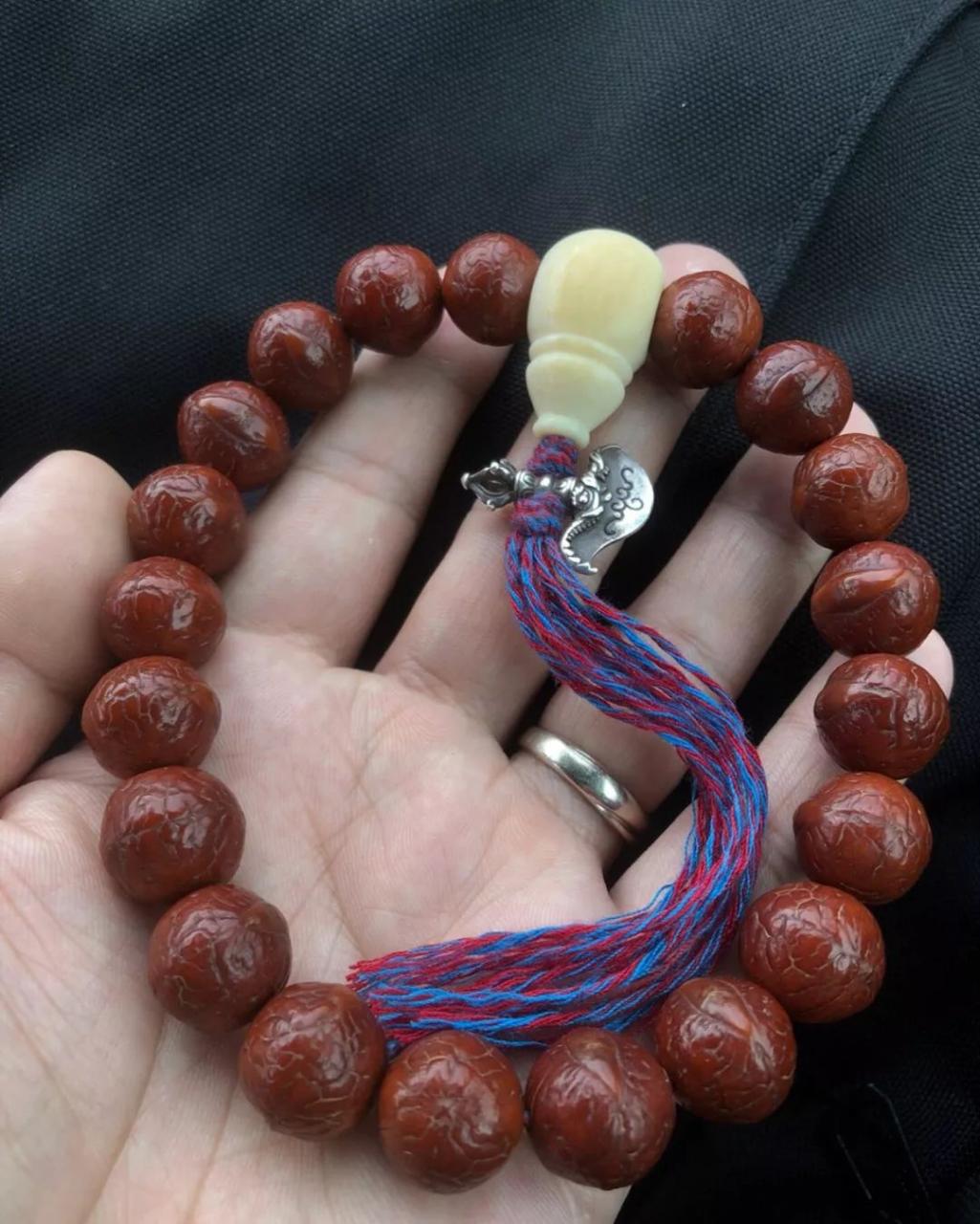 %title插图%num %title插图%num