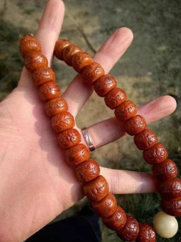 %title插图%num %title插图%num