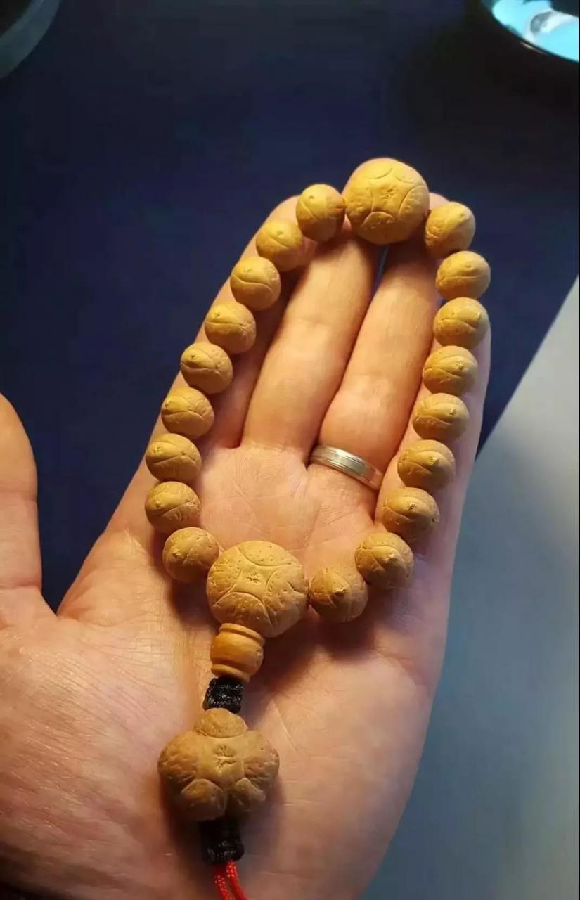 %title插图%num %title插图%num