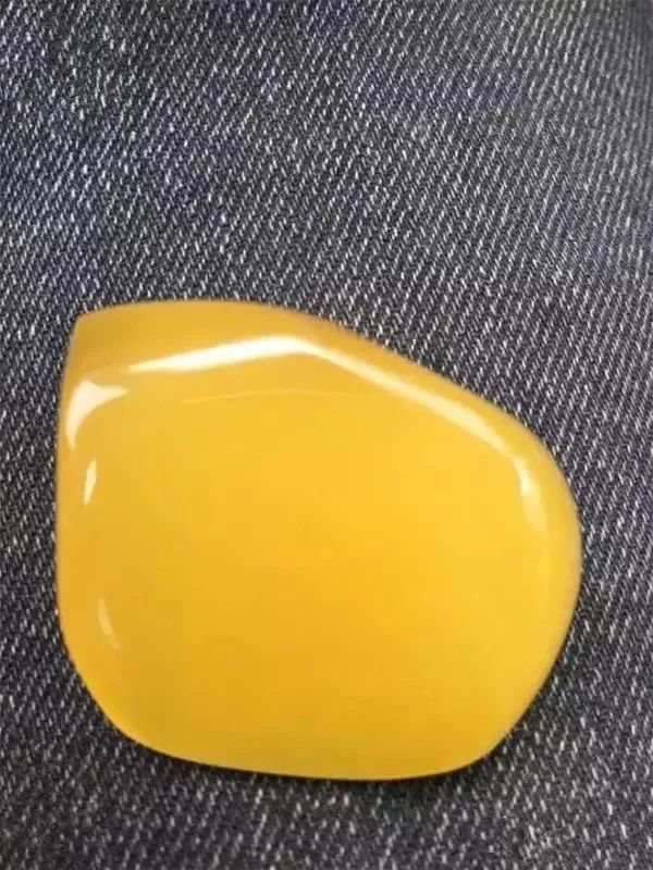 %title插图%num %title插图%num