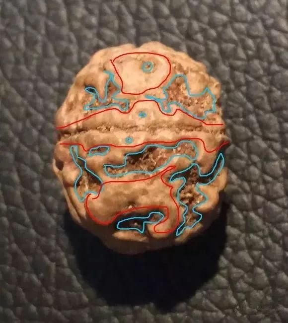 %title插图%num %title插图%num