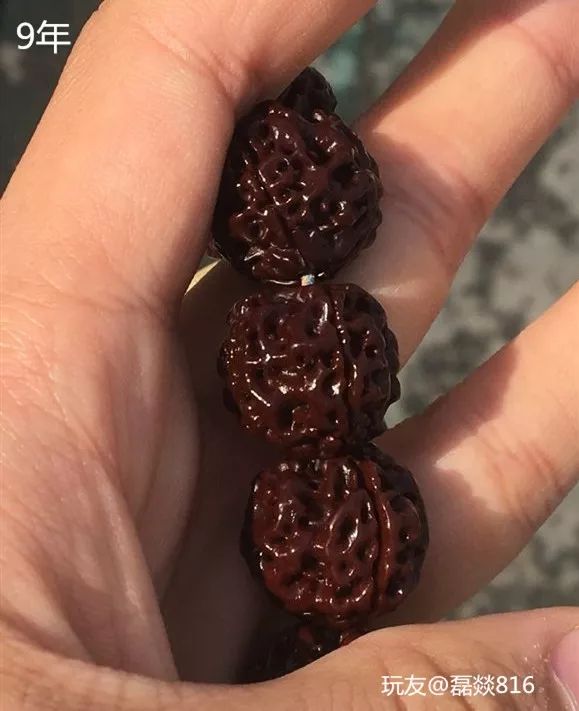 %title插图%num %title插图%num