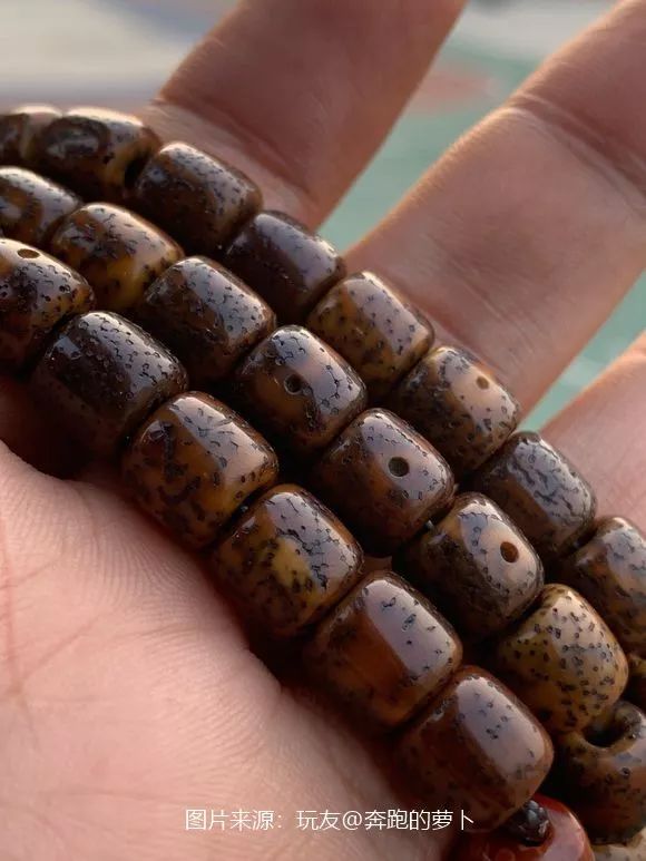 %title插图%num %title插图%num