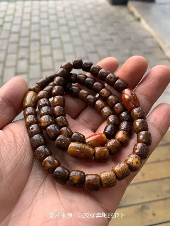 %title插图%num %title插图%num