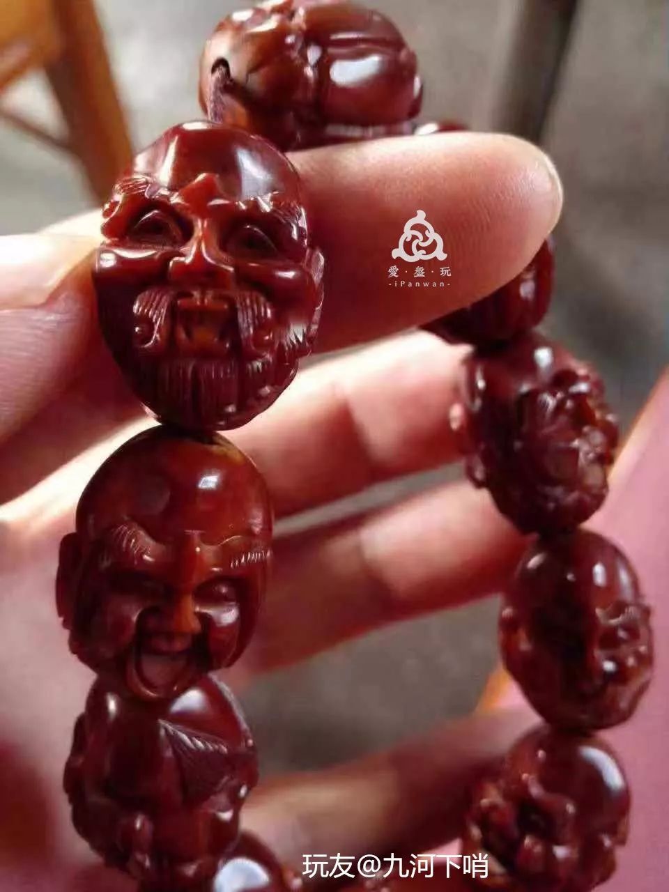 %title插图%num %title插图%num