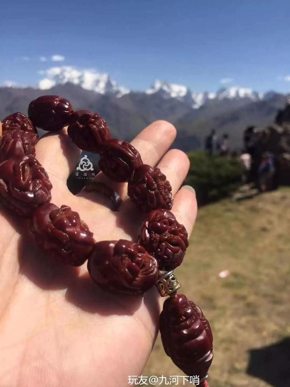 %title插图%num %title插图%num