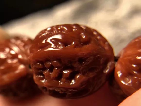 %title插图%num %title插图%num