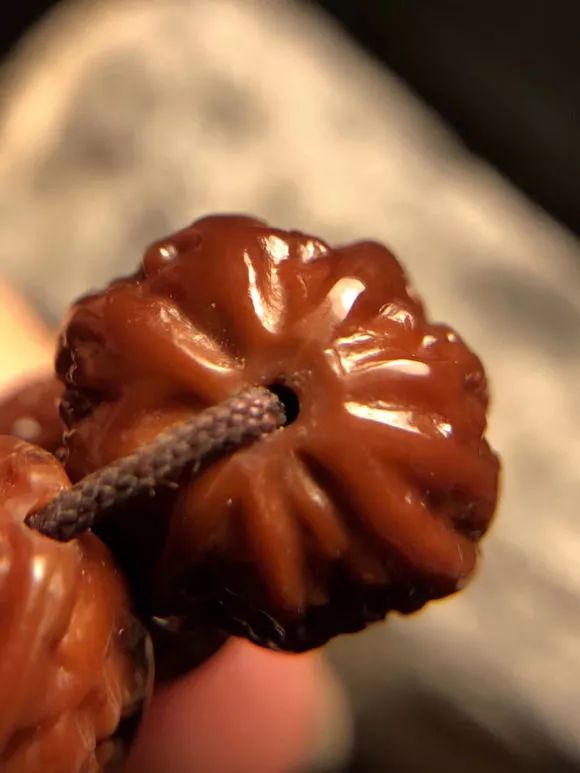 %title插图%num %title插图%num