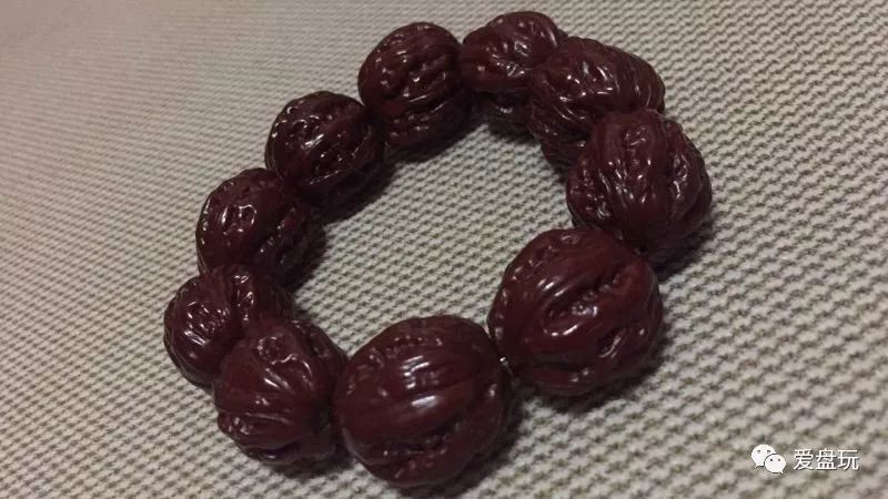 %title插图%num %title插图%num