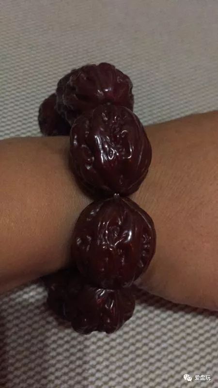 %title插图%num %title插图%num