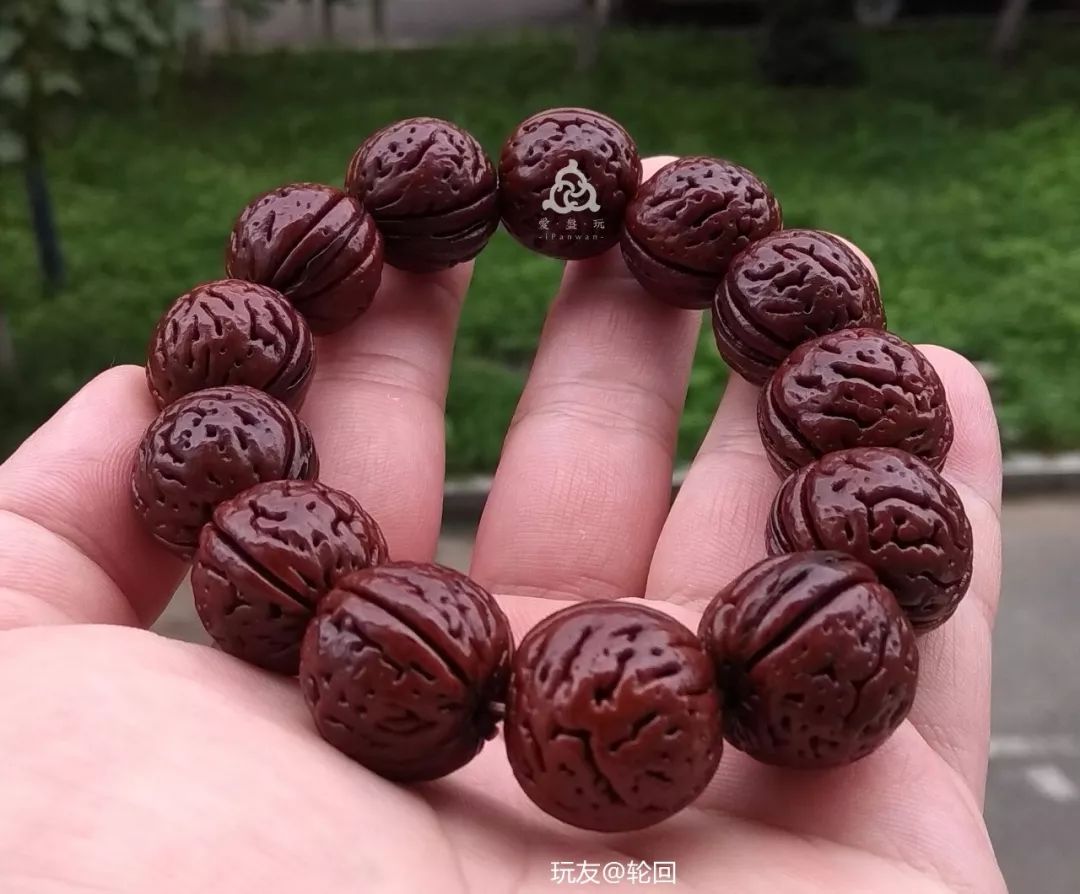 %title插图%num %title插图%num