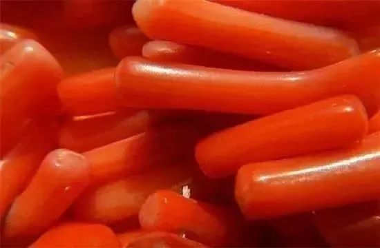 %title插图%num %title插图%num