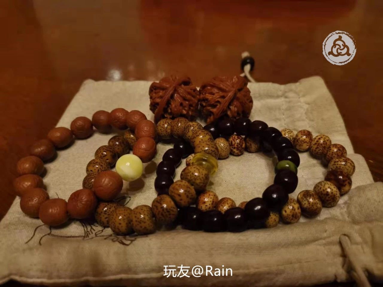 %title插图%num %title插图%num