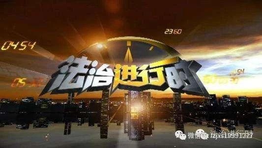 %title插图%num %title插图%num