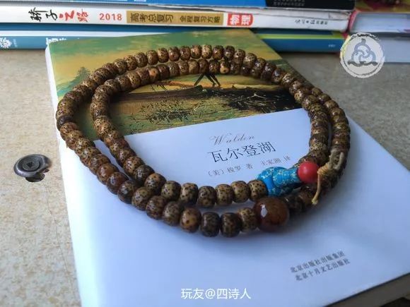 %title插图%num %title插图%num