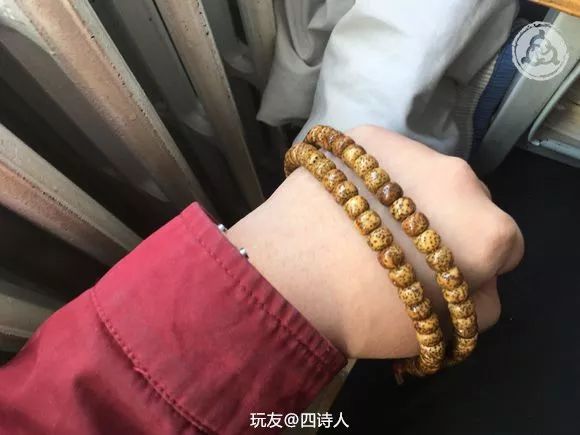 %title插图%num %title插图%num