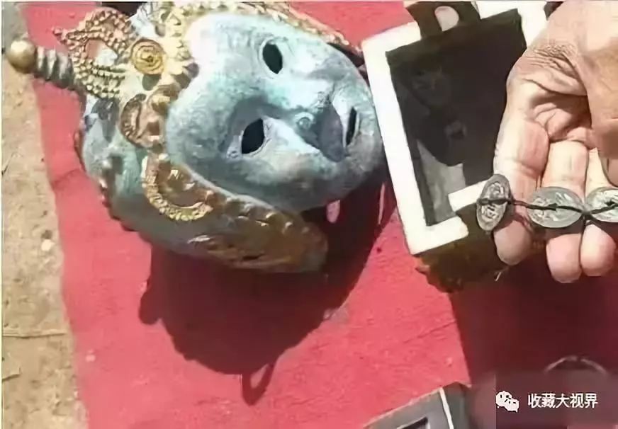 %title插图%num %title插图%num