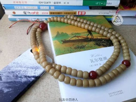 %title插图%num %title插图%num