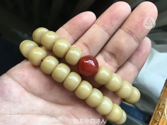 %title插图%num %title插图%num