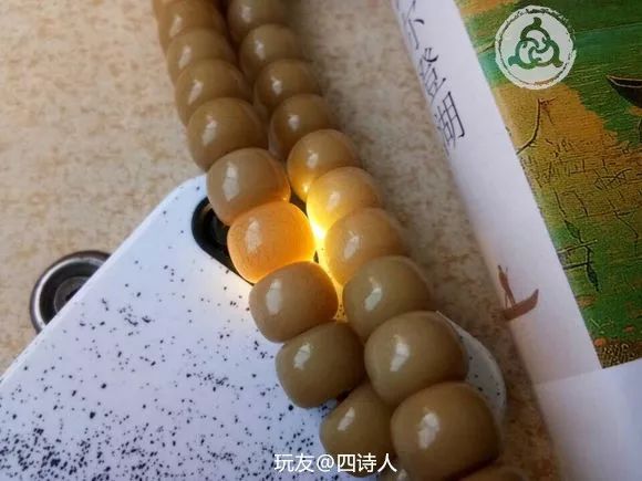 %title插图%num %title插图%num