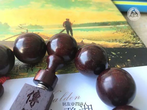 %title插图%num %title插图%num