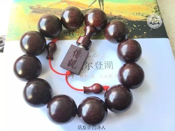 %title插图%num %title插图%num