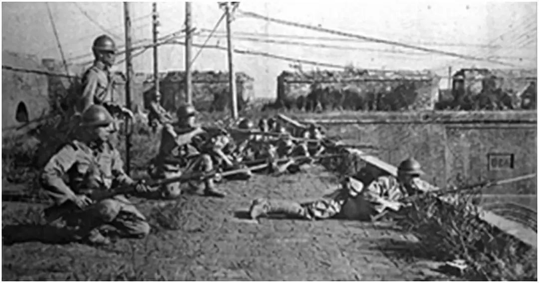 %title插图%num %title插图%num