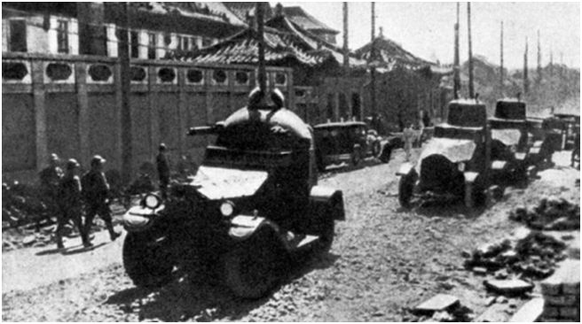 %title插图%num %title插图%num