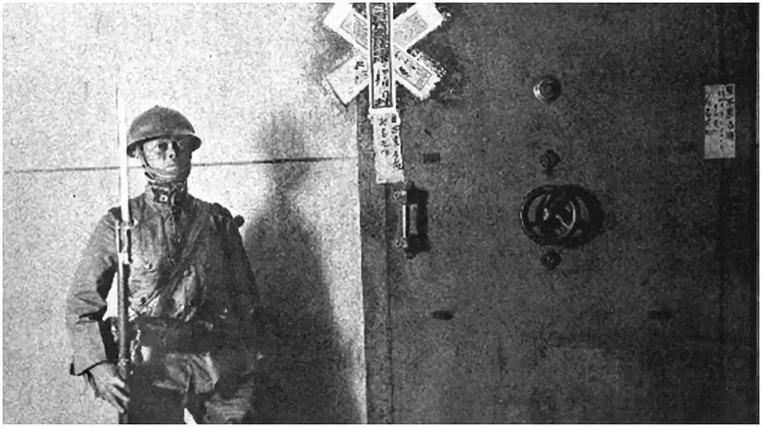 %title插图%num %title插图%num