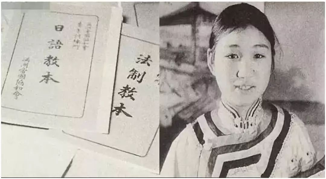 %title插图%num %title插图%num