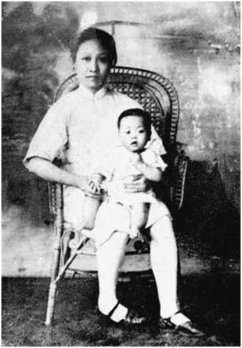 %title插图%num %title插图%num